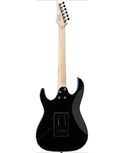 Электрогитара Ibanez GRX70QA-SB