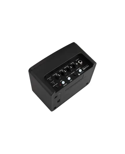 Комбоусилитель Nux Mighty Lite BT MKII