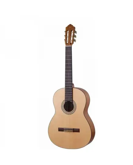 Гитара классическая Yamaha C-40M