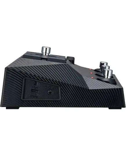 Процессор эффектов Zoom G2 FOUR