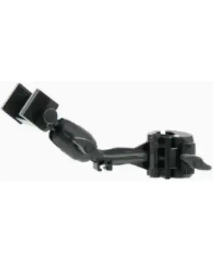 Держатель для смартфона Superfix SLT1205B