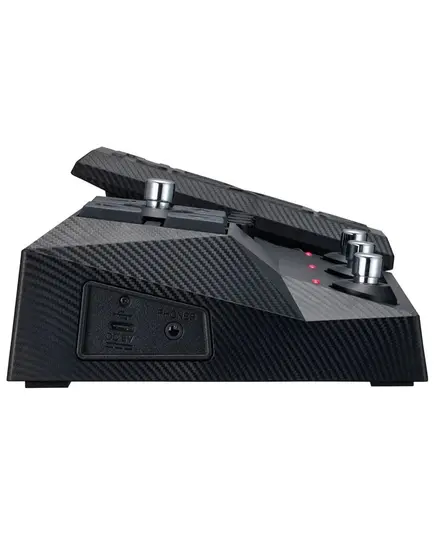 Процессор эффектов Zoom G2X FOUR