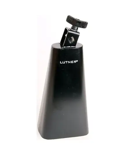 Ковбелл Fleet NL8