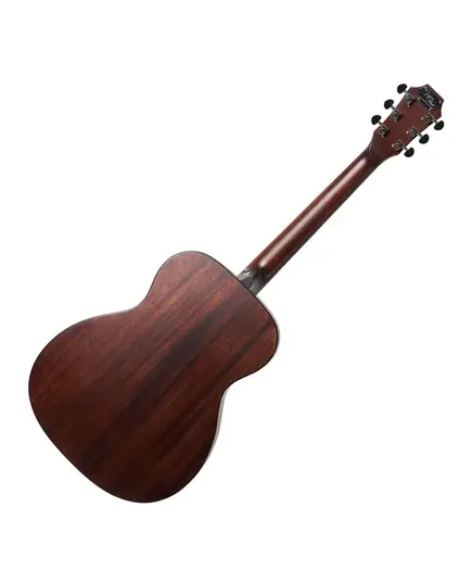 Акустическая гитара Gopherwood G210M (с чехлом)