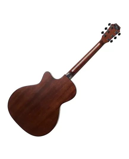 Акустическая гитара Gopherwood G230MC (с чехлом)