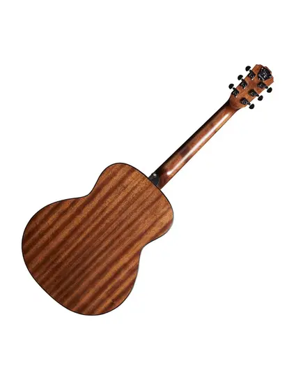 Акустическая гитара Gopherwood I210R (с чехлом)