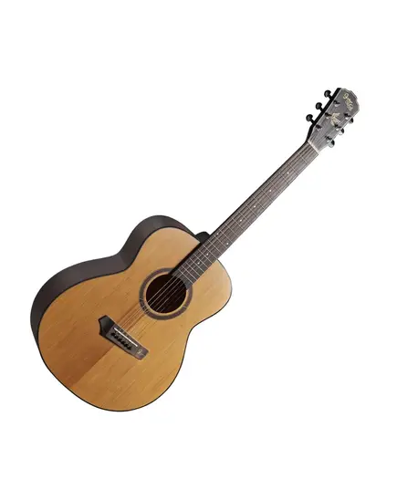 Акустическая гитара Gopherwood I210R (с чехлом)