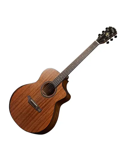 Акустическая гитара Gopherwood I265MC (с чехлом)