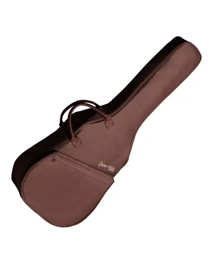 Акустическая гитара Gopherwood I265RC (с чехлом)