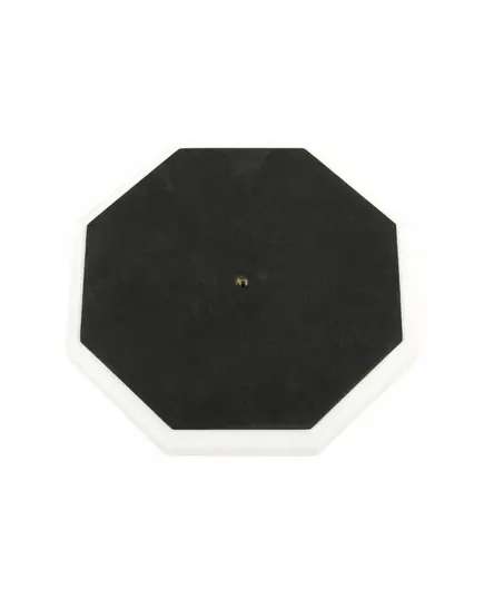 Пэд тренировочный Hun PR8 Octagon