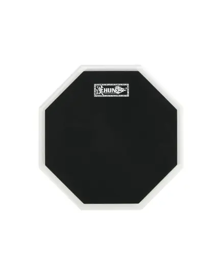 Пэд тренировочный Hun PR8 Octagon