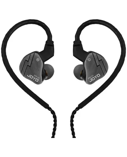 Наушники внутриканальные Joyo JMH-05