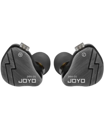 Наушники внутриканальные Joyo JMH-05