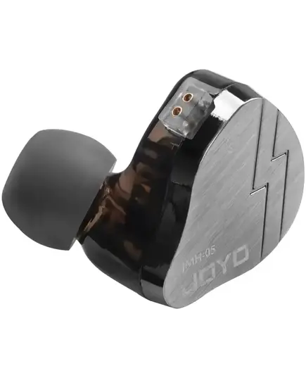 Наушники внутриканальные Joyo JMH-05