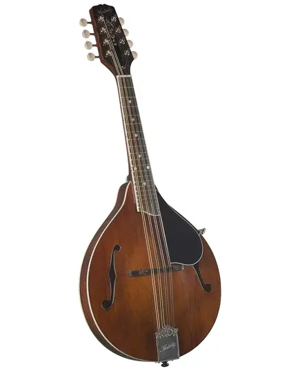 Мандолина Kentucky KM-256