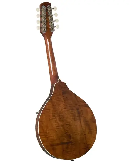 Мандолина Kentucky KM-256