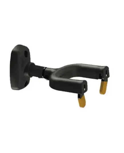 Держатель для гитары настенный Soundking SG720