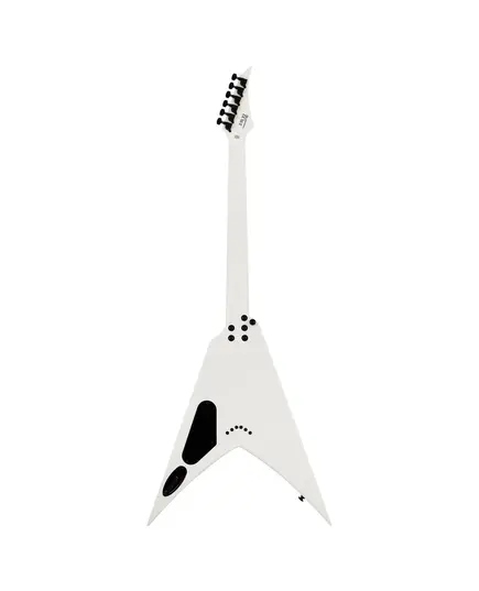 Электрогитара S by Solar VB4.6W