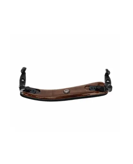 Мостик для скрипки VIVA Standard Violin 4/4 - 3/4