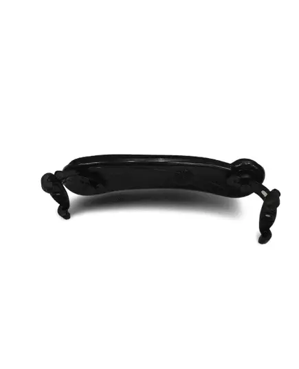 Мостик для скрипки VLM VIVA FLEX Shoulder rest Violin 4/4 black pastel