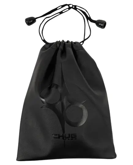 Предусилитель для наушников Solar Chug Plug