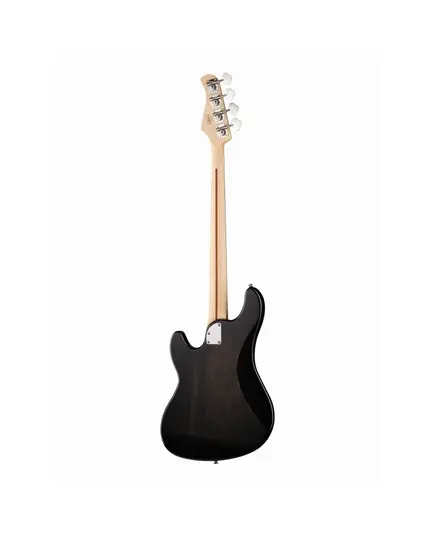 Бас-гитара Cort GB24JJ TBK