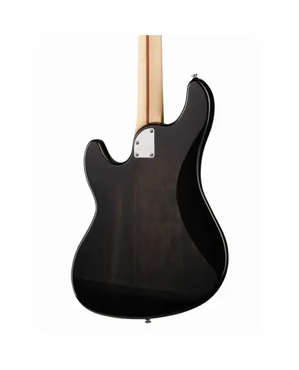 Бас-гитара Cort GB24JJ TBK
