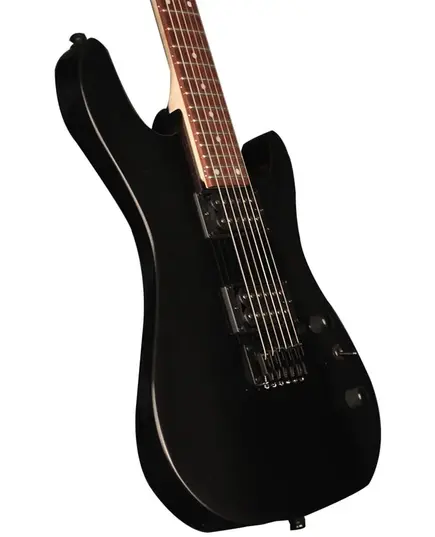 Электрогитара Cort KX100 BKM