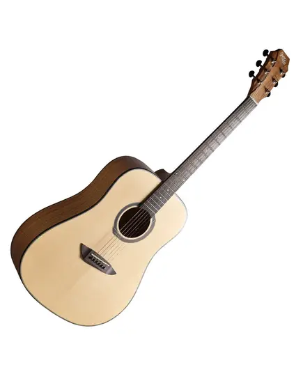 Акустическая гитара Gopherwood G100 (с чехлом)