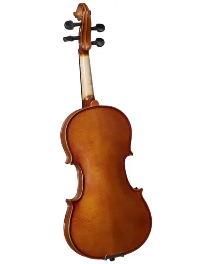 СКРИПКА CERVINI HV-300 1/4