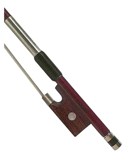 Скрипка Cervini HV-300 1/2
