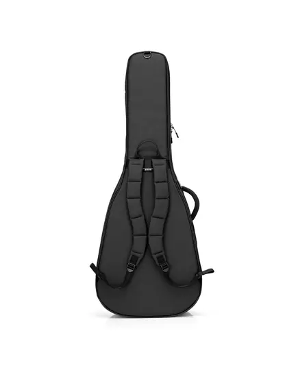 Чехол для акустической гитары Music Area FDA-BK