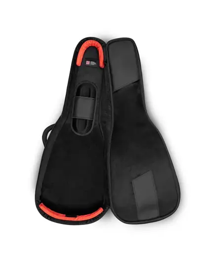 Чехол для электрогитары Music Area FEG-BK
