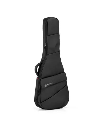 Чехол для электрогитары Music Area FEG-BK