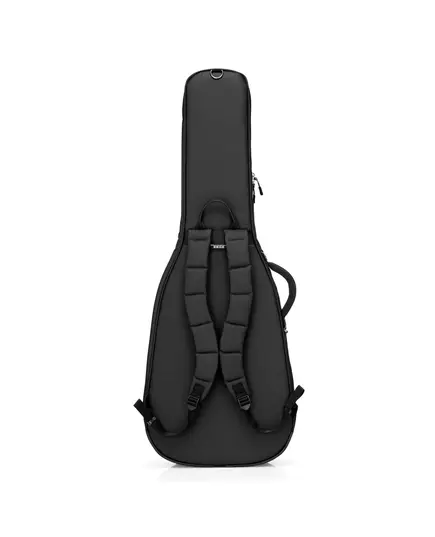 Чехол для электрогитары Music Area FEG-BK
