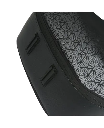 Чехол для акустической гитары Music Area RB20H-DA-BLK