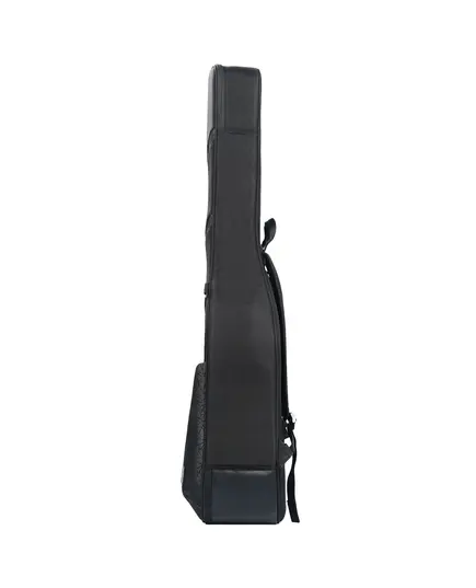 Чехол для акустической гитары Music Area RB20H-DA-BLK