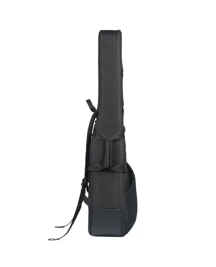 Чехол для акустической гитары Music Area RB20H-DA-BLK