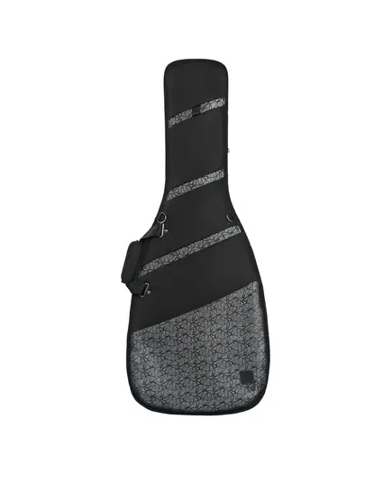 Чехол для электрогитары Music Area RBH-EG-BLK
