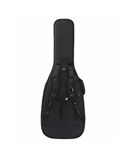 Чехол для электрогитары Music Area RBH-EG-BLK