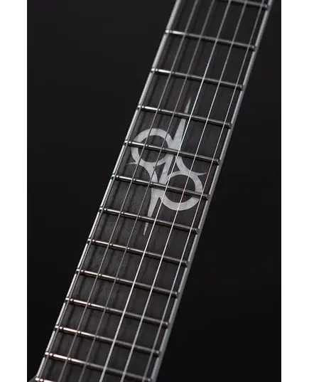Электрогитара Solar S1.6FRBOP+