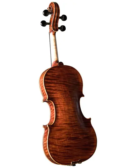 Скрипка Cremona SV-1600