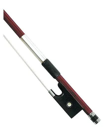 Скрипка Cremona SV-1600