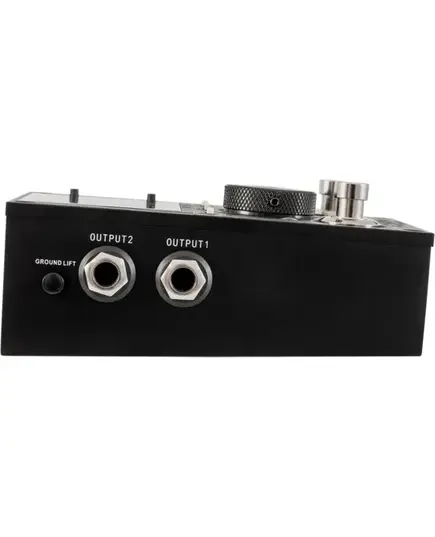 Тюнер Solar Chug Tuner+