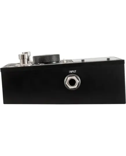 Тюнер Solar Chug Tuner+
