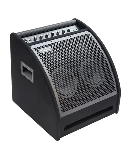 Монитор для электронной ударной установки Soundking DS200