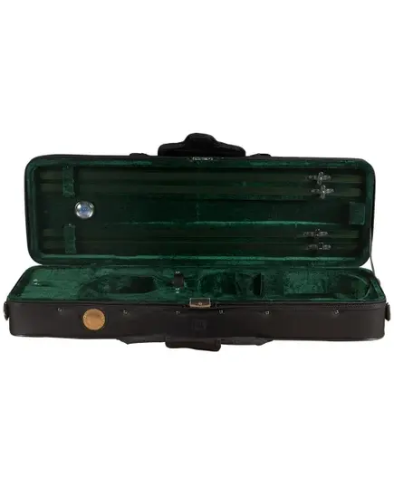 Скрипка Cremona SV-1600