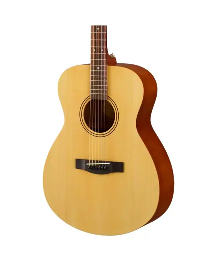 Акустическая гитара Yamaha FS400 NS