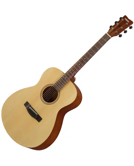 Акустическая гитара Yamaha FS400 NS