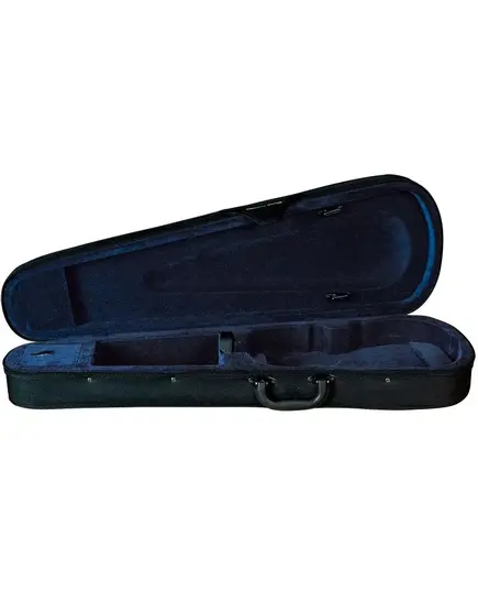 Скрипка Cervini HV-300 4/4